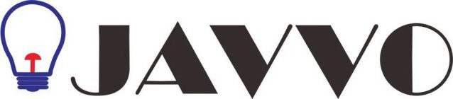 JAVVO