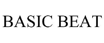 BASIC BEAT