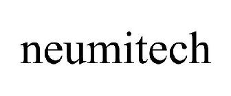 NEUMITECH
