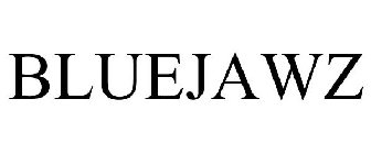 BLUEJAWZ