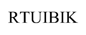 RTUIBIK