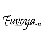 FUVOYA