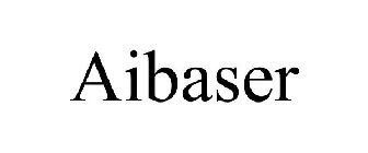 AIBASER