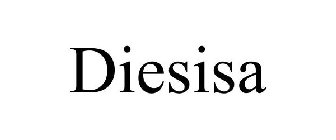 DIESISA