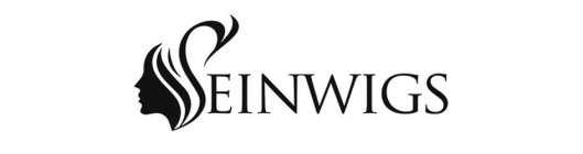 SEINWIGS