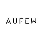 AUFEW