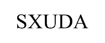 SXUDA