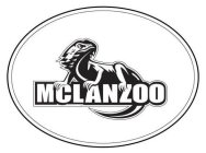 MCLANZOO