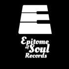 E EPITOME OF SOUL RECORDS