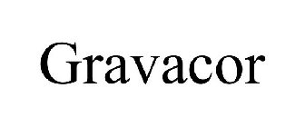 GRAVACOR