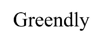 GREENDLY