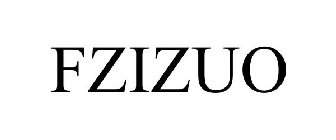 FZIZUO