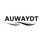 AUWAYDT