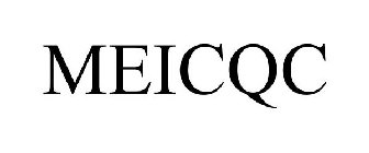 MEICQC