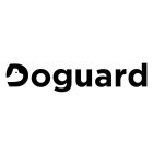 DOGUARD