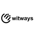 WITWAYS