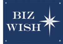 BIZWISH