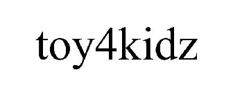 TOY4KIDZ