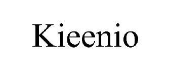 KIEENIO