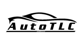 AUTOTLC