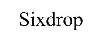 SIXDROP