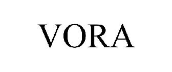 VORA