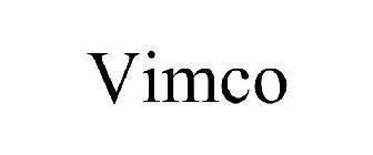 VIMCO