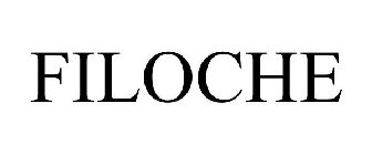 FILOCHE