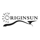 ORIGINSUN