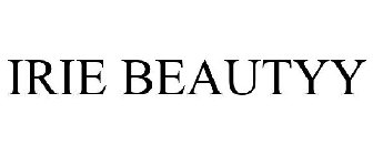 IRIE BEAUTYY