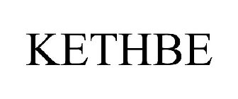 KETHBE