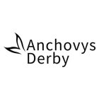 ANCHOVYS DERBY