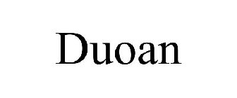 DUOAN