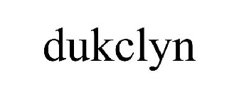 DUKCLYN