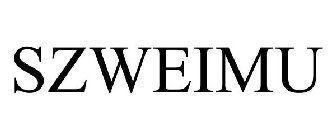SZWEIMU
