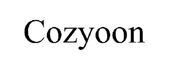 COZYOON