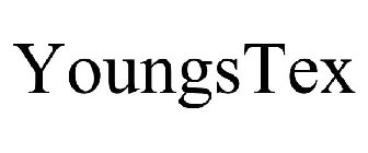 YOUNGSTEX