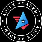 AGILE ACADEMY