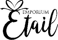 ETAIL EMPORIUM