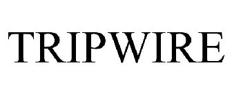 TRIPWIRE