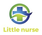 LITTLE NURSE