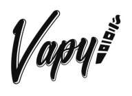 VAPY