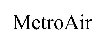 METROAIR