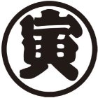 Image Trademark