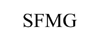 SFMG