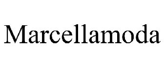 MARCELLAMODA