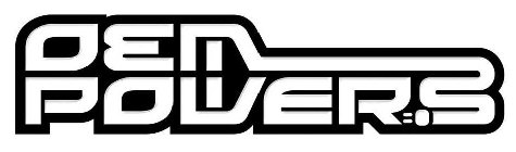OEM POWERS