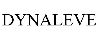 DYNALEVE