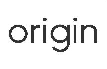 ORIGIN