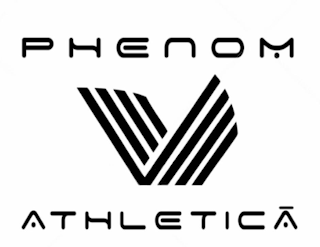 PHENOM ATHLETICA